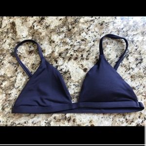 Midori Luna Siren top